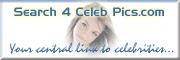 Search4celebpics.com - your central link to celebrities!
